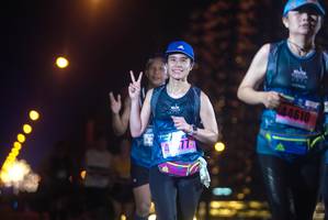 BIB: 44610
                            <button type="button" onclick="openModal(18284026)" class="btn btn-primary btn-sm float-right btn-popup" data-toggle="modal" data-target=".modal-high-quality">
                        <i class="fas fa-shopping-cart"></i> Add to Cart
                    </button>
                                            <button type="button" onclick="isThisMe(18284026, true)" class="btn btn-success btn-sm float-right btn-popup btn-isme hidden" data-toggle="tooltip" data-placement="bottom" title="นี่คือรูปของคุณใช่ไหม คลิกที่นี่เพื่อเอาเข้าอัลบั้ม">
                        <i class="fas fa-plus"></i> Add to album
                    </button>
                    <button type="button" onclick="isThisMe(18284026, false)" class="btn btn-warning btn-sm float-right btn-popup btn-isnotme hidden">
                        <i class="fas fa-ban"></i> Remove from album
                    </button>